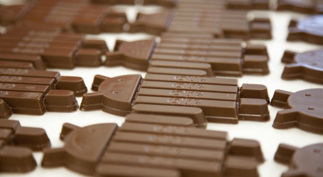 nestle_kitkat_android_chocolate_robots