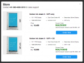 nexusae0_adam-prices_thumb
