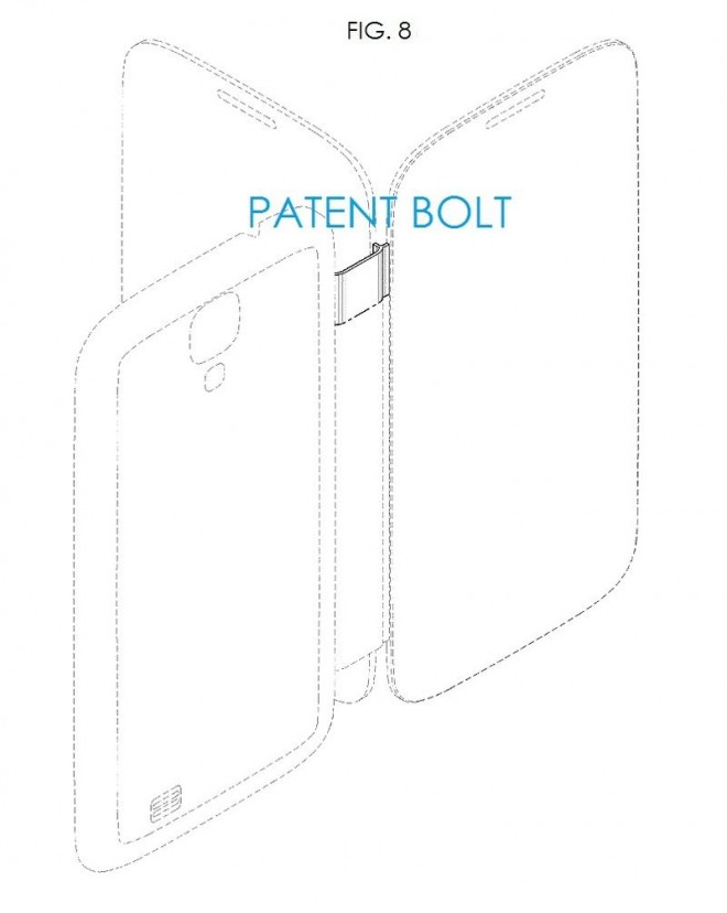 samsung galaxy patent 3