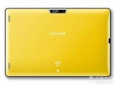 500x375xramos-2.jpg.pagespeed.ic.FzSeXYNMED