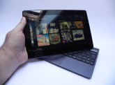 ASUS-Transformer-Book-T100TA-review-rablet-news-com_32