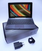ASUS-Transformer-Book-T100TA-review-rablet-news-com_53