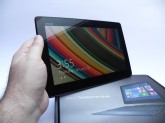 ASUS-Transformer-Book-T100TA-review-rablet-news-com_59