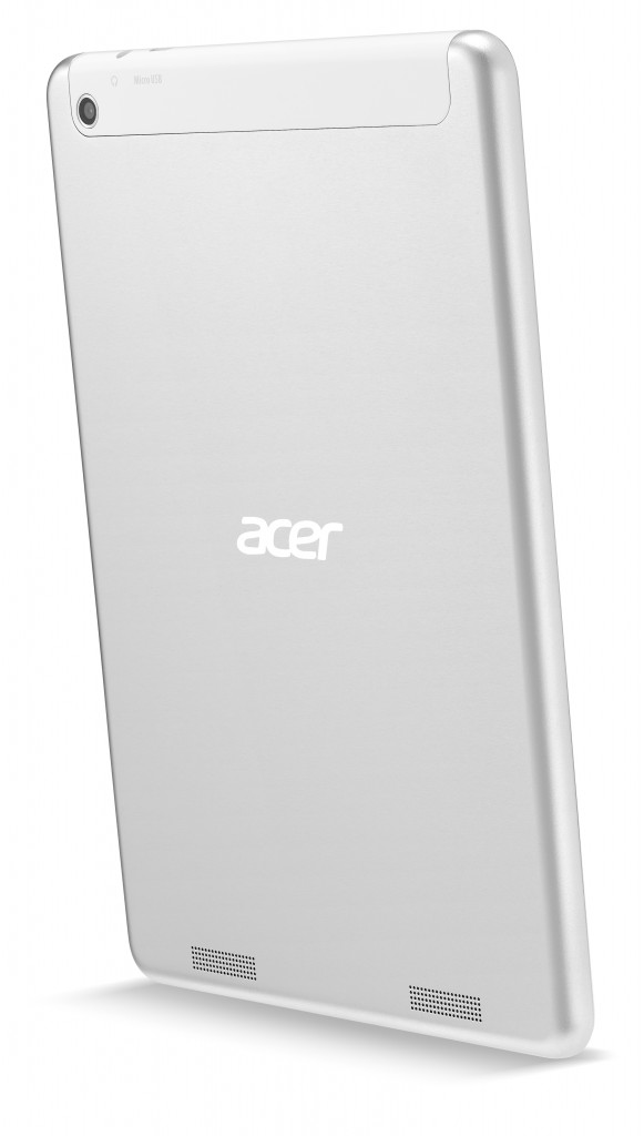 Acer-A1-830 (1) 2