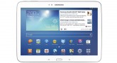 Computex-2013-Samsung-Launches-Galaxy-Tab-3-10-1-and-8-0-Tablets.jpg 1370249773