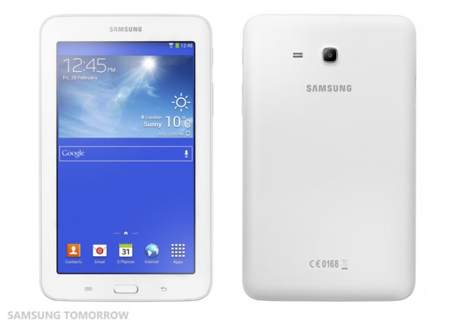 Galaxy-Tab3-Lite-01