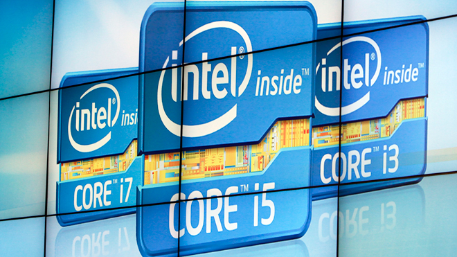 Intel-Chip-Logos