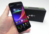 LG-G-Flex-review-tablet-news-com_60