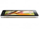 MediaPad-7-Youth2-official-3
