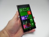 Nokia-Lumia-1520-review-tablet-news-com_02