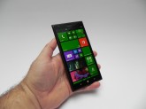 Nokia-Lumia-1520-review-tablet-news-com_03