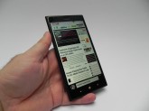 Nokia-Lumia-1520-review-tablet-news-com_07