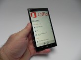 Nokia-Lumia-1520-review-tablet-news-com_15