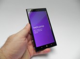 Nokia-Lumia-1520-review-tablet-news-com_16