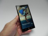 Nokia-Lumia-1520-review-tablet-news-com_17