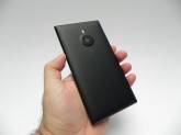 Nokia-Lumia-1520-review-tablet-news-com_20