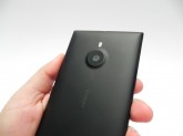 Nokia-Lumia-1520-review-tablet-news-com_21