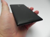Nokia-Lumia-1520-review-tablet-news-com_22