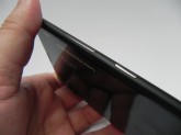 Nokia-Lumia-1520-review-tablet-news-com_24