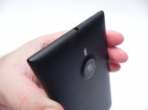 Nokia-Lumia-1520-review-tablet-news-com_27