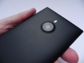 Nokia-Lumia-1520-review-tablet-news-com_28