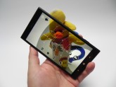 Nokia-Lumia-1520-review-tablet-news-com_40