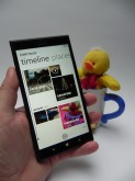 Nokia-Lumia-1520-review-tablet-news-com_41