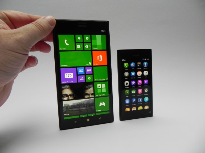 Nokia-Lumia-1520-review-tablet-news-com_50