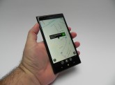 Nokia-Lumia-1520-review-tablet-news-com_53