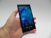 Nokia-Lumia-1520-review-tablet-news-com_54