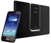 PADFONEE
