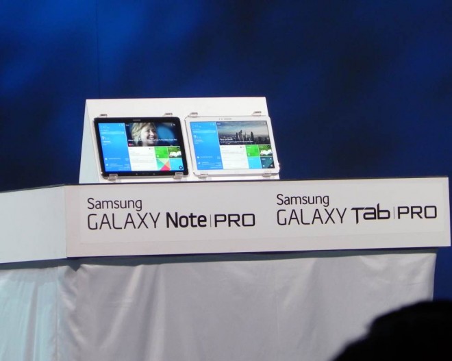 Samsung-Press-Event-2014-Featured-Tablet