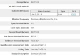 Samsung-SM-T330-Galaxy-Tab-4
