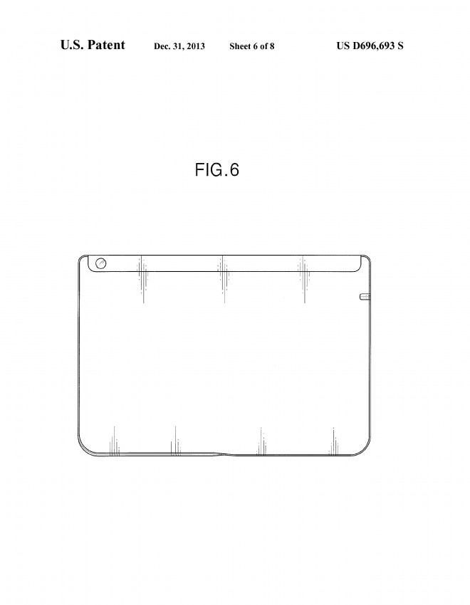 Samsung-wins-patent-for-a-foldable-tablet (2)