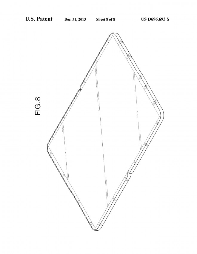 Samsung-wins-patent-for-a-foldable-tablet