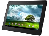 Transformer-Pad-TF502T-without-dock-645px
