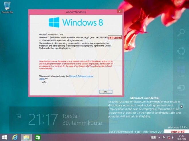 Windows-8.1-update-new3
