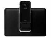 asus_padfone_e_2