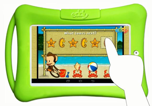 eddy-kids-tablet-android-635