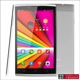 htc-cos
