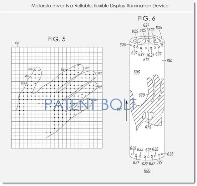patent-enroulable-flexible-et-cest-électronique-630x595
