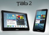samsung-galaxy-tab-2