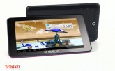2_1Pad
