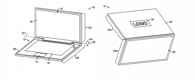 Apple patent2