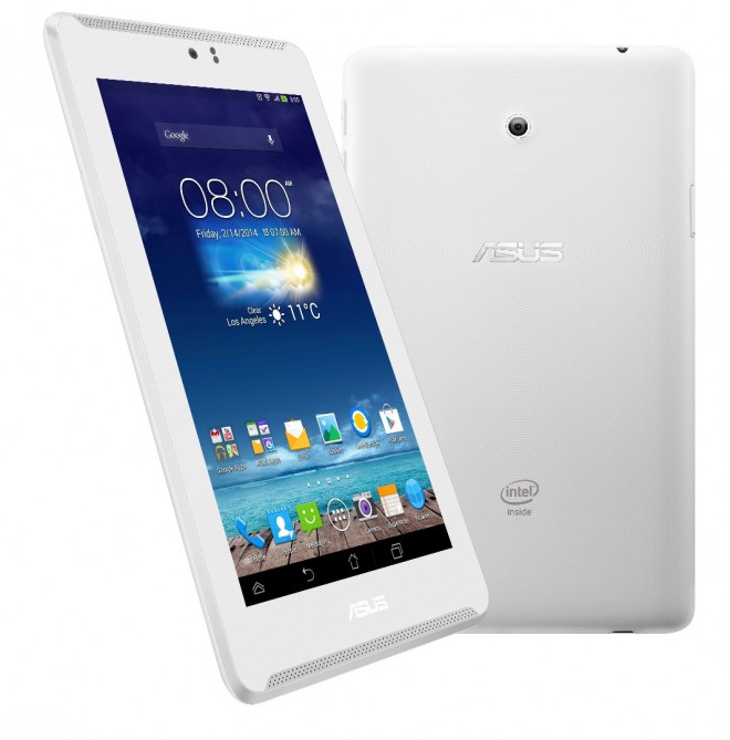 Asus-FonePad-7-LTE-ME372-1