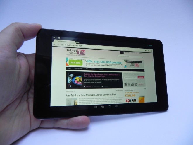 Evolio-X7-review-tablet-news_03