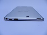 Evolio-X7-review-tablet-news_10