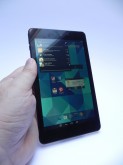 Evolio-X7-review-tablet-news_18