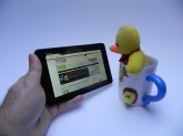 Evolio-X7-review-tablet-news_20