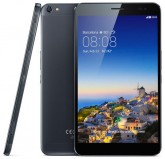 HUAWEI CONSUMER BUSINESS GROUP MEDIAPAD